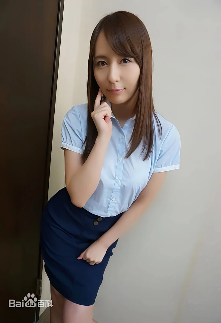欧美 日韩 国产 在线-最新国产电影无删减版全集免费...